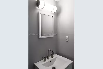 17021 N Bay #428, Sunny Isles Beach, FL 33160 - Photo 27