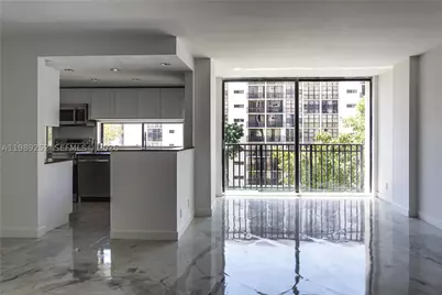 17021 N Bay #428, Sunny Isles Beach, FL 33160 - Photo 7
