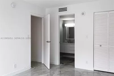 17021 N Bay #428, Sunny Isles Beach, FL 33160 - Photo 31