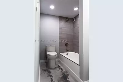 17021 N Bay #428, Sunny Isles Beach, FL 33160 - Photo 35