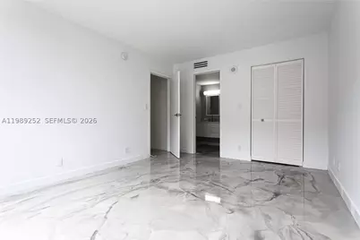 17021 N Bay #428, Sunny Isles Beach, FL 33160 - Photo 23