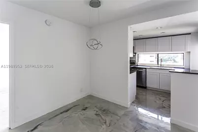 17021 N Bay #428, Sunny Isles Beach, FL 33160 - Photo 9