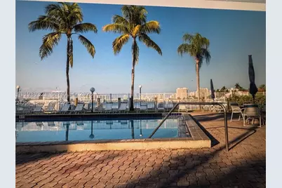 2821 N Miami Beach #2K, North Miami Beach, FL 33160 - Photo 31