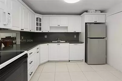 2821 N Miami Beach #2K, North Miami Beach, FL 33160 - Photo 11