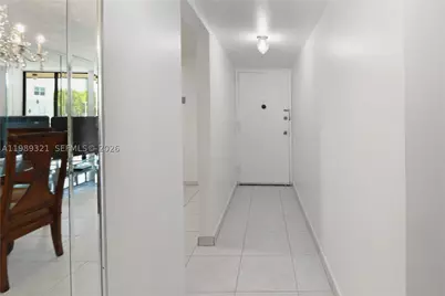 2821 N Miami Beach #2K, North Miami Beach, FL 33160 - Photo 9
