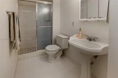 2821 N Miami Beach #2K, North Miami Beach, FL 33160 - Photo 21