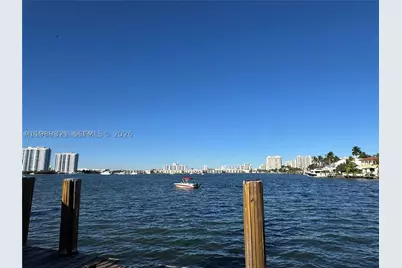 2821 N Miami Beach #2K, North Miami Beach, FL 33160 - Photo 33