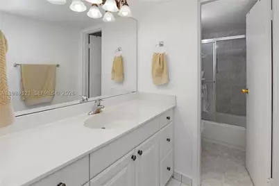 2821 N Miami Beach #2K, North Miami Beach, FL 33160 - Photo 23