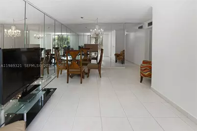 2821 N Miami Beach #2K, North Miami Beach, FL 33160 - Photo 17