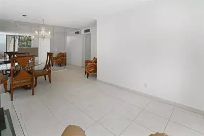 2821 N Miami Beach #2K, North Miami Beach, FL 33160 - Photo 15