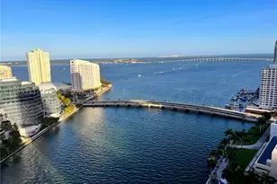 495 Brickell, Miami, FL 33131 - Photo 1