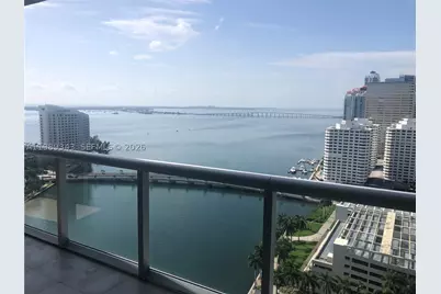 495 Brickell #2401, Miami, FL 33131 - Photo 7