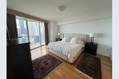 495 Brickell #2401, Miami, FL 33131 - Photo 19
