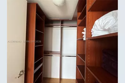 495 Brickell #2401, Miami, FL 33131 - Photo 33