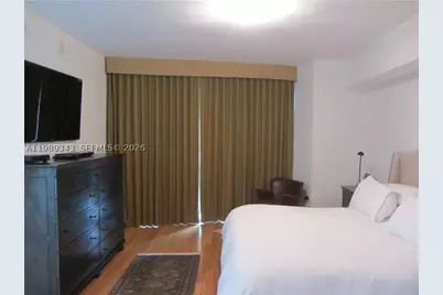 495 Brickell #2401, Miami, FL 33131 - Photo 21