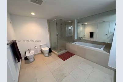 495 Brickell #2401, Miami, FL 33131 - Photo 25