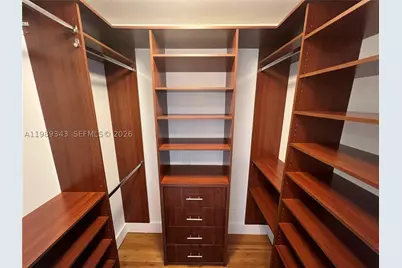 495 Brickell #2401, Miami, FL 33131 - Photo 23