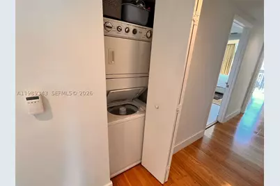 495 Brickell #2401, Miami, FL 33131 - Photo 35