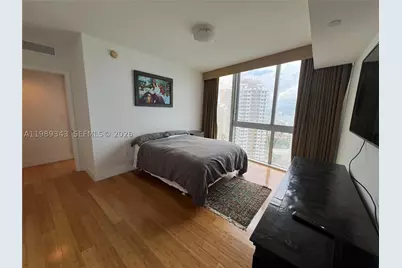 495 Brickell #2401, Miami, FL 33131 - Photo 31
