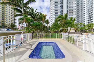 2030 S Ocean, Hallandale Beach, FL 33009 - Photo 3