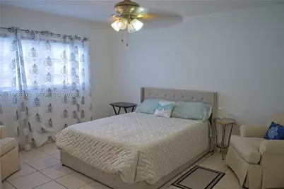 5300 Washington #F215, Hollywood, FL 33021 - Photo 17