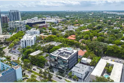 3156 SW 27th #202, Miami, FL 33133 - Photo 17