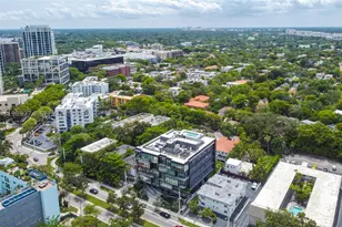 3156 SW 27th, Miami, FL 33133 - Photo 17
