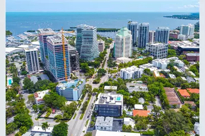 3156 SW 27th #202, Miami, FL 33133 - Photo 23