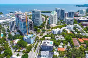 3156 SW 27th, Miami, FL 33133 - Photo 23