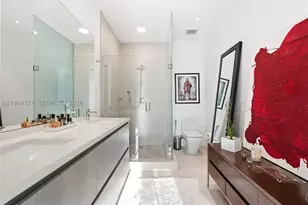 3156 SW 27th, Miami, FL 33133 - Photo 11