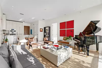 3156 SW 27th #202, Miami, FL 33133 - Photo 3
