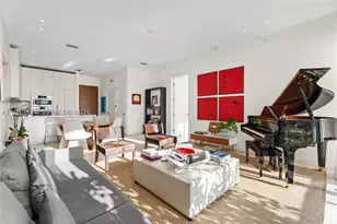 3156 SW 27th, Miami, FL 33133 - Photo 3