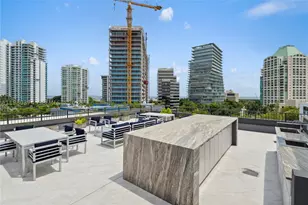 3156 SW 27th, Miami, FL 33133 - Photo 21