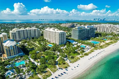 430 Grand Bay #307, Key Biscayne, FL 33149 - Photo 37