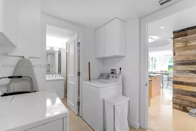430 Grand Bay #307, Key Biscayne, FL 33149 - Photo 33