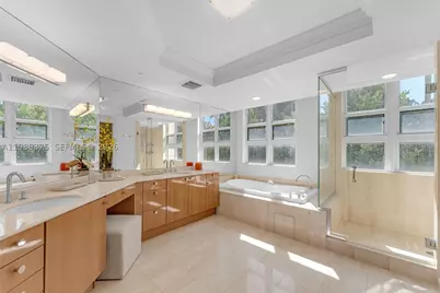 430 Grand Bay #307, Key Biscayne, FL 33149 - Photo 21