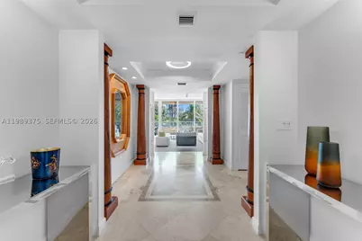 430 Grand Bay #307, Key Biscayne, FL 33149 - Photo 5