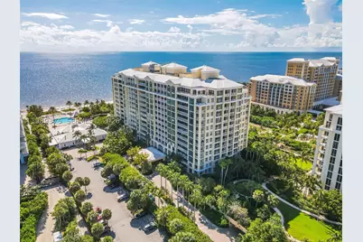 430 Grand Bay #307, Key Biscayne, FL 33149 - Photo 3