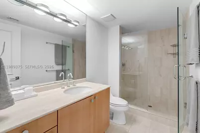430 Grand Bay #307, Key Biscayne, FL 33149 - Photo 29