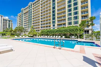 430 Grand Bay #307, Key Biscayne, FL 33149 - Photo 43