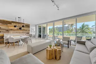 430 Grand Bay, Key Biscayne, FL 33149 - Photo 1