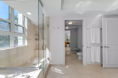 430 Grand Bay #307, Key Biscayne, FL 33149 - Photo 23