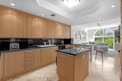430 Grand Bay #307, Key Biscayne, FL 33149 - Photo 13