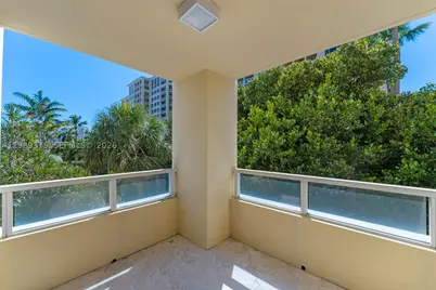 430 Grand Bay #307, Key Biscayne, FL 33149 - Photo 25