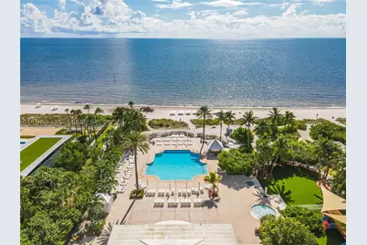 430 Grand Bay #307, Key Biscayne, FL 33149 - Photo 41