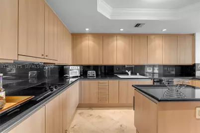 430 Grand Bay #307, Key Biscayne, FL 33149 - Photo 15