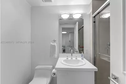 430 Grand Bay #307, Key Biscayne, FL 33149 - Photo 35