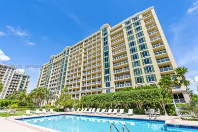 430 Grand Bay #307, Key Biscayne, FL 33149 - Photo 39