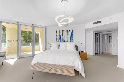 430 Grand Bay #307, Key Biscayne, FL 33149 - Photo 19