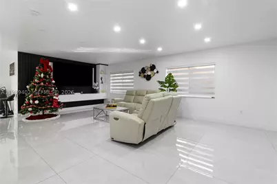 14052 SW 167th, Miami, FL 33177 - Photo 5